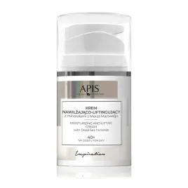 apis-inspiration-krem-do-twarzy-nawilzajaco-liftingujacy-na-dzien-40-50-m