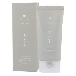 mizon-inout-watery-sheer-sunscreen-spf50-pa-50-ml-lekki-krem-przeciws