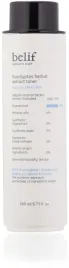 belif-eucalyptus-herbal-extract-toner-200ml-odswiezajacy-tonik-do-twarzy