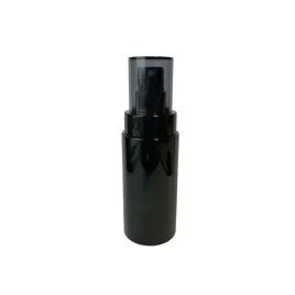butelka-z-atomizerem-pet-rozpylacz-spryskiwacz-120ml-czarna