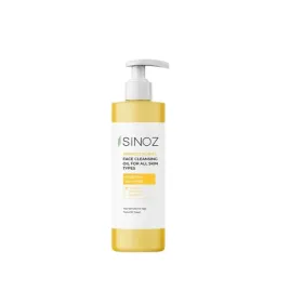 sinoz-perfect-purity-face-cleansing-oil-for-all-skin-types-400ml