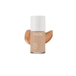 paese-long-cover-fluid-dlugotrwaly-podklad-04-opalony-30-ml