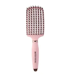 sister-young-ovia-pink-bv-szczotka-do-wlosow-z-naturalnego-wlosia-dzika-z