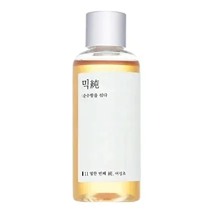 mixsoon-heartleaf-essence-100-ml-esencja-do-twarzy