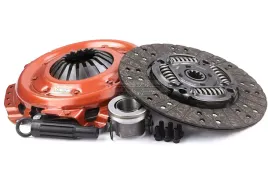 sprzeglo-xtreme-smf-kje27002-1a-jeep-wrangler-jk-3-8-v6-490nm