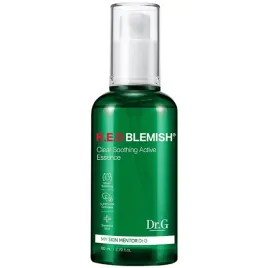 doctor-g-r-e-d-blemish-clear-soothing-active-essence-80ml-esencja