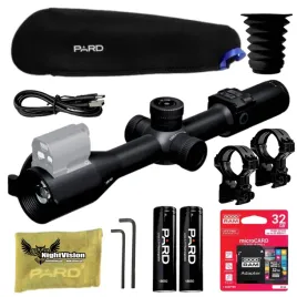 celownik-noktowizyjny-luneta-noktowizyjna-ns4e-70-pard-night-stalker-4k-ex