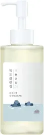 round-lab-1025-dokdo-cleansing-oil-200-ml-regenerujacy-olejek-do-demakija