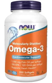 now-foods-omega-3-dha-120-mg-epa-180-mg-200-kaps