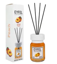 eyfel-home-fragnance-peach-120-ml-zapach-do-domu-brzoskwinia
