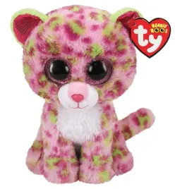 maskotka-ty-beanie-boos-rozowy-leopard-15-cm-meteor