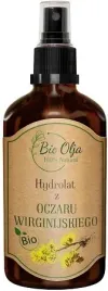 bio-olja-bio-hydrolat-z-oczaru-wirginijskiego-100-ml