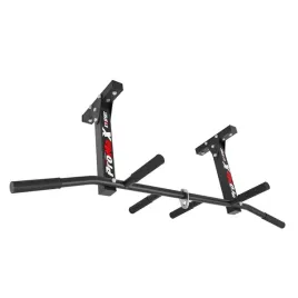 drazek-do-cwiczen-podciagania-sufitowy-k-sport