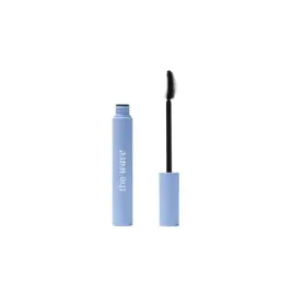 paese-the-wave-mascara-czarna-o-przedluzonej-trwalosci-10-ml
