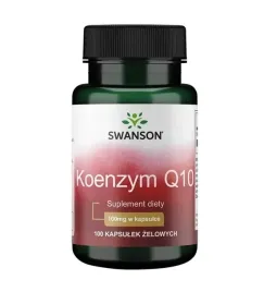 swanson-coq10-100-mg-100-kaps