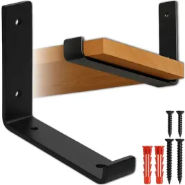 uchwyt-do-polki-loft-wspornik-podporka-20cm-industrialna-z-wkretami