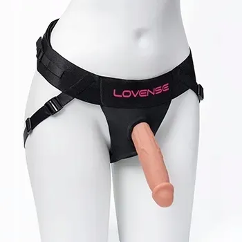 lovense-uprzaz-strap-on-strapless-harness-marka-lovense
