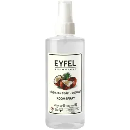 eyfel-odswiezacz-powietrza-w-formie-sprayu-kokos-400ml