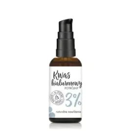 e-fiore-potrojny-kwas-hialuronowy-wysokie-stezenie-3percent-lifiting-30-ml