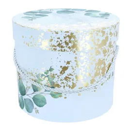 flowerbox-pudelko-na-prezent-dzien-babci-i-dziadka-walentynki-box-ozdobny