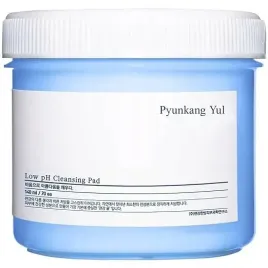pyunkang-yul-low-ph-cleansing-pad-140-ml-70-pcs-platki-oczyszczajace