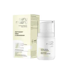 eeny-meeny-krem-peptydowy-z-ceramidami-50-ml