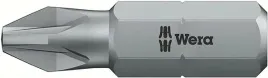 wera-855-1-z-bit-krzyzowy-pz2-25mm-1-4