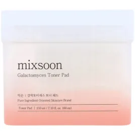 mixsoon-galactomyces-toner-pad-60-sheets-platki-tonizujace