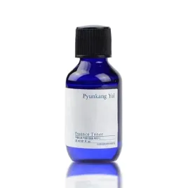 pyunkang-yul-essence-toner-30-ml-tonik-esencja
