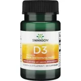 swanson-witamina-d3-1000-iu-30-kaps