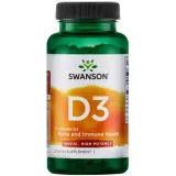 swanson-witamina-d3-1000-iu-30-kaps-przeznaczenie-uniwersalne