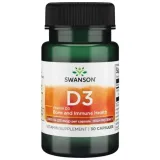 swanson-witamina-d3-1000-iu-30-kaps-postac-kapsulki