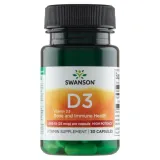 swanson-witamina-d3-1000-iu-30-kaps-pojemnosc-226-ml