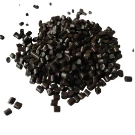 keratyna-wloska-matowa-n4-ciemny-braz-do-przedluzania-kapsulacji-wlosow-10g