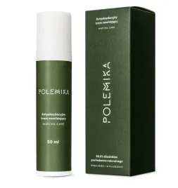 polemika-antioxidant-moisturizing-cream-50-ml-antyoksydacyjny-krem