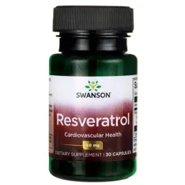 swanson-resveratrol-resweratrol-50-mg-30-kaps