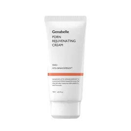 genabelle-pdrn-rejuvenating-cream-70-ml-krem-odzywczy-z-pdrn