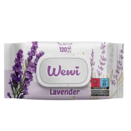 wewi-lavender-chusteczki-nawilzane-do-pielegnacji-czyszczenia-ciala-120szt