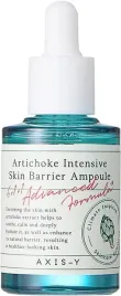 axis-y-artichoke-intensive-skin-barrier-ampoule-30-ml-ampulka-intensywnie