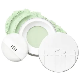 tfit-translucent-set-finishing-powder-03-green-7g-puder-transparentny