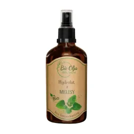 bio-olja-bio-hydrolat-z-melisy-100-ml