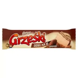 goplana-wafle-grzeski-kakaowe-26g-dziel-na-6-suche