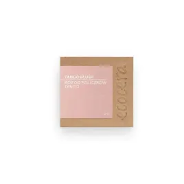 ecocera-tango-blush-roz-do-policzkow-tango-5-g