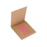 ecocera-tango-blush-roz-do-policzkow-tango-5-g-stan-nowy