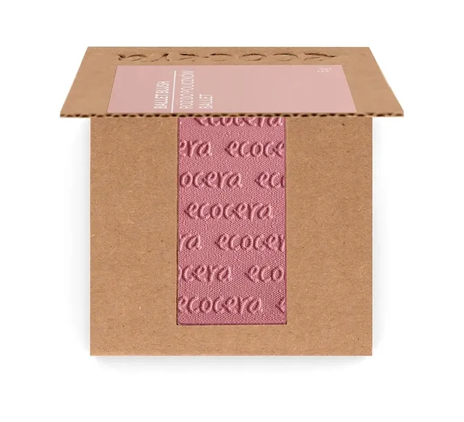 ecocera-tango-blush-roz-do-policzkow-tango-5-g-marka-ecocera