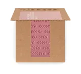 ecocera-tango-blush-roz-do-policzkow-tango-5-g-marka-ecocera