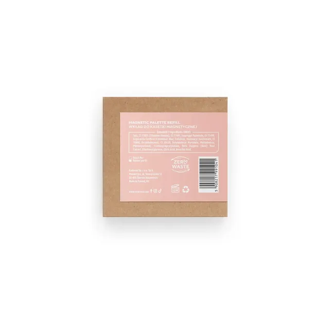 ecocera-tango-blush-roz-do-policzkow-tango-5-g-produkt-wodoodporny-tak