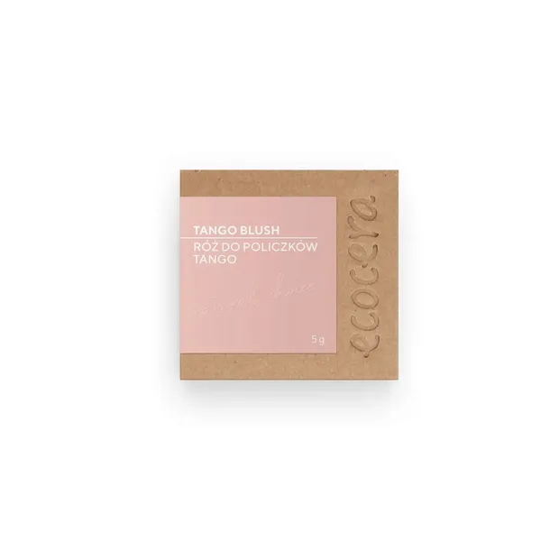 ecocera-tango-blush-roz-do-policzkow-tango-5-g-spf-brak