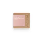 ecocera-tango-blush-roz-do-policzkow-tango-5-g-spf-brak