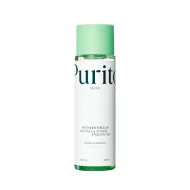 purito-wonder-releaf-centella-unscented-toner-200-ml-tonik-do-twarzy